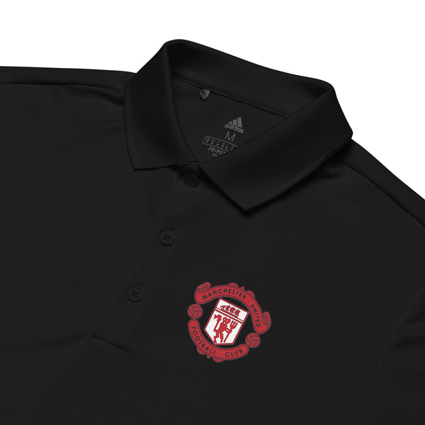 MUFC Origin - 1940-60