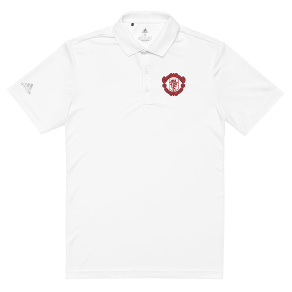 MUFC Origin - 1940-60