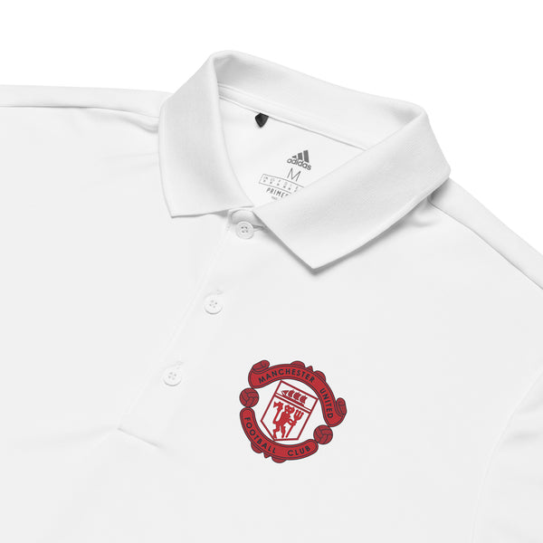 MUFC Origin - 1940-60