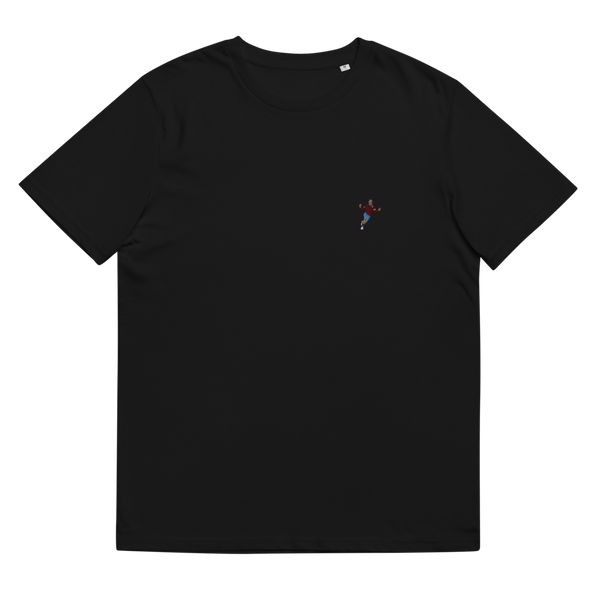 "Taking one for the team" - Jack Grealish