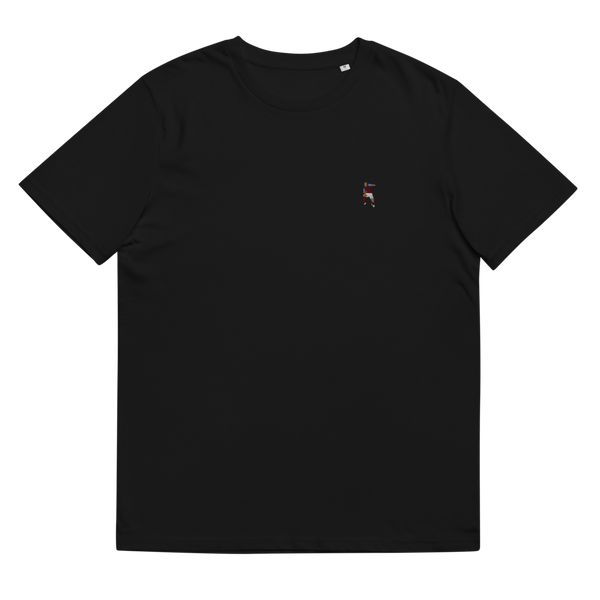 "Bye bye Boleyn" - Winston Reid