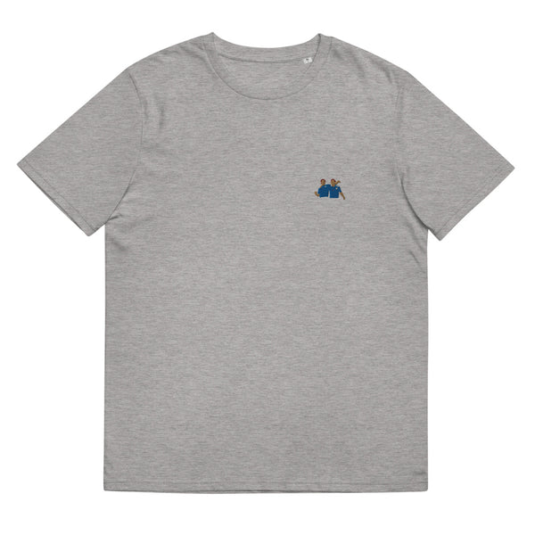 "Best of British" - John Terry & Frank Lampard