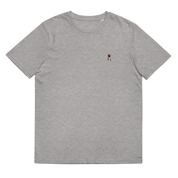 "Bye bye Boleyn" - Winston Reid