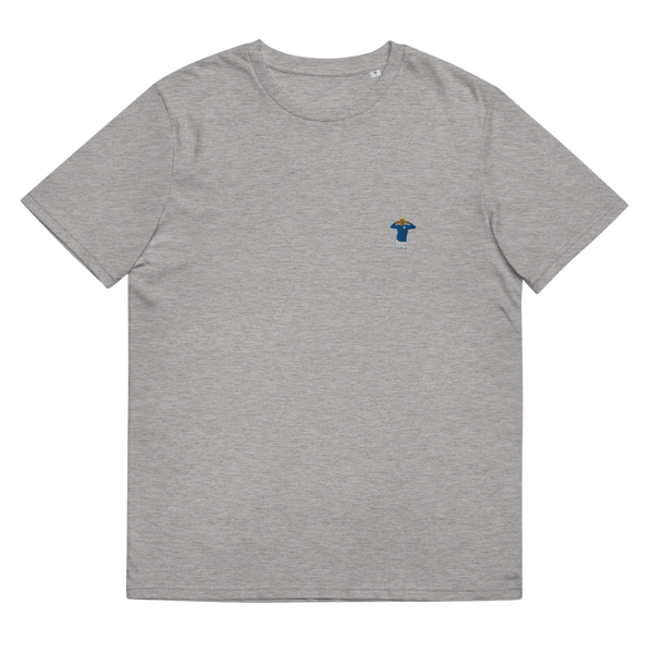 "You're not singing anymore" - Jamie Vardy