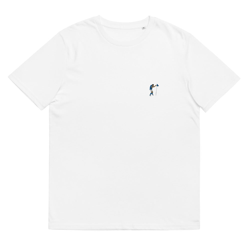 Tiny sales tim shirt