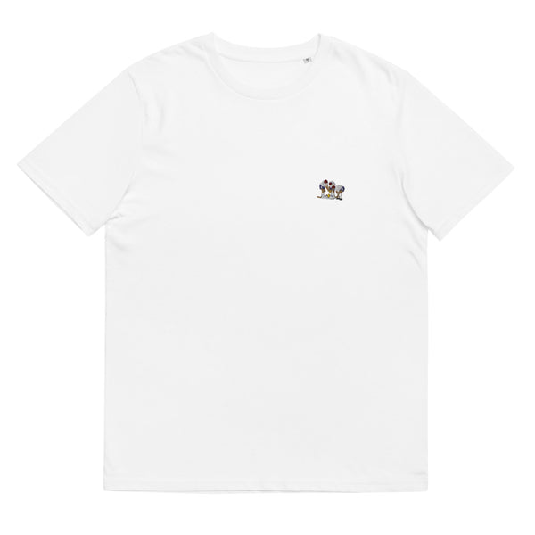 "The dentist's chair" - Paul Gascoigne