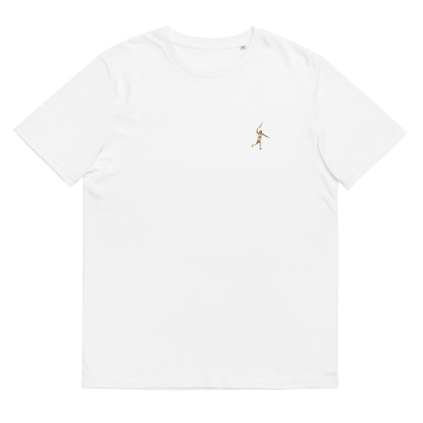 "The day football came home" - Chloe Kelly