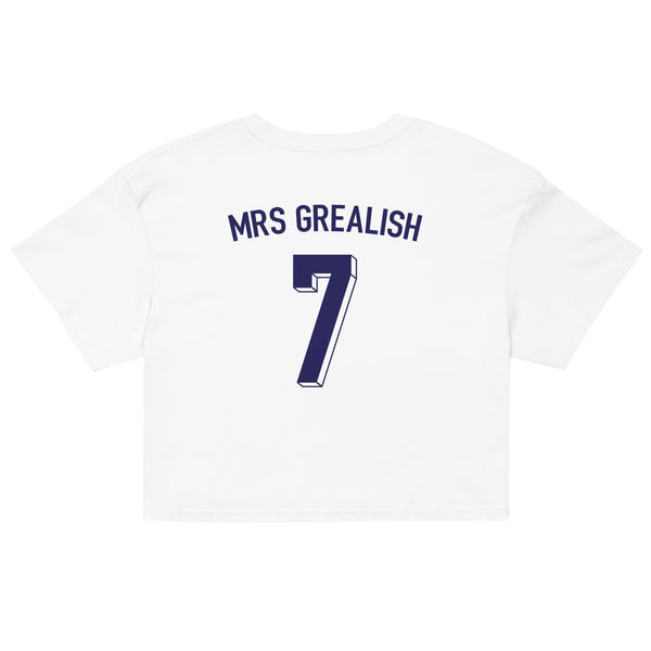 Mrs. Grealish (Cropped)