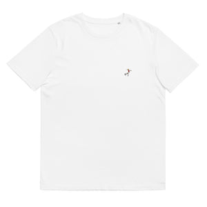 Men's 2022 Fashion Style T-Shirt Hot sale gunners Dennis Bergkamp